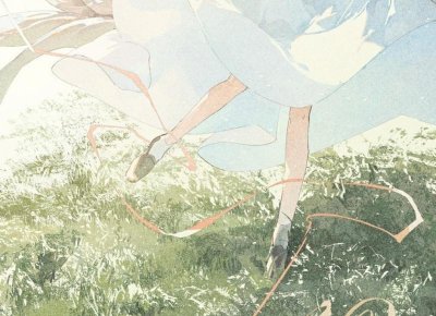 ​概括儒家思想的简短句汇合80条