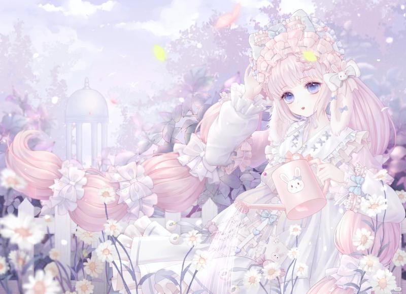 夜晚朋友圈(精选129句)