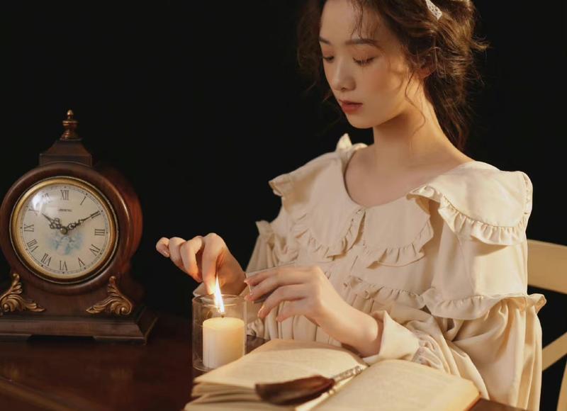 表达内心喜悦的一句话精选9句