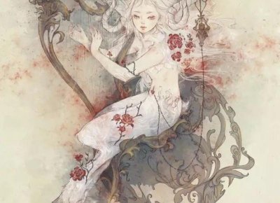 ​晴朗造句子精选141句