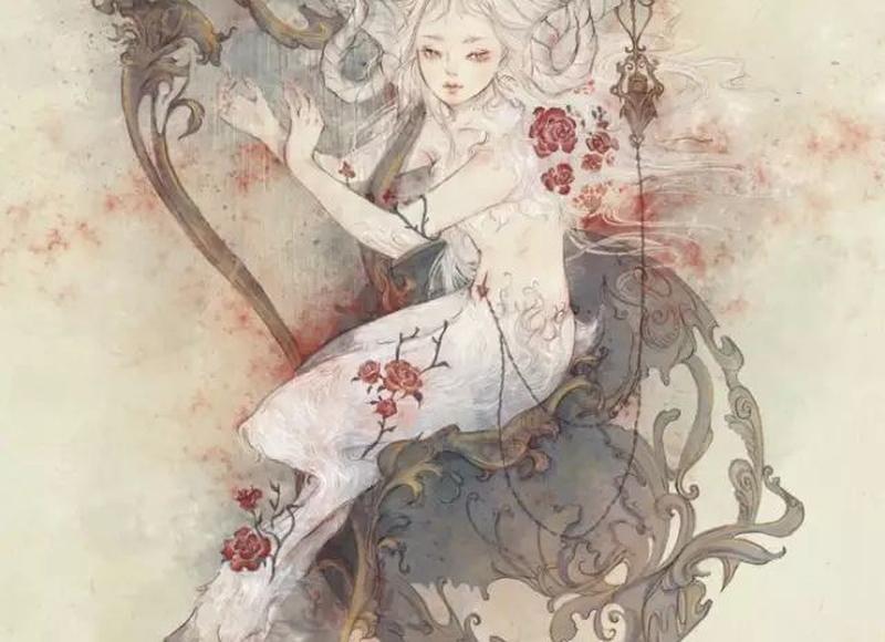 晴朗造句子精选141句