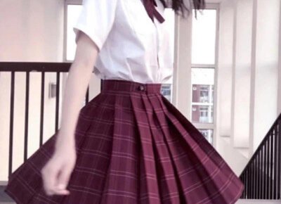 ​浪漫经典爱情诗词(精选290句)