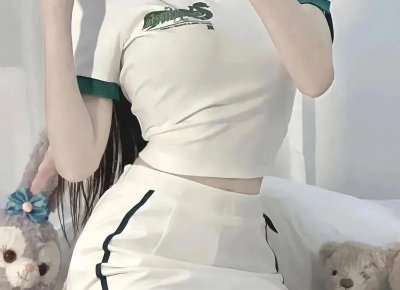 ​武汉度假拍照文案抖音（武汉旅游拍照）