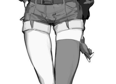 ​不过 还可以造句子(80句)