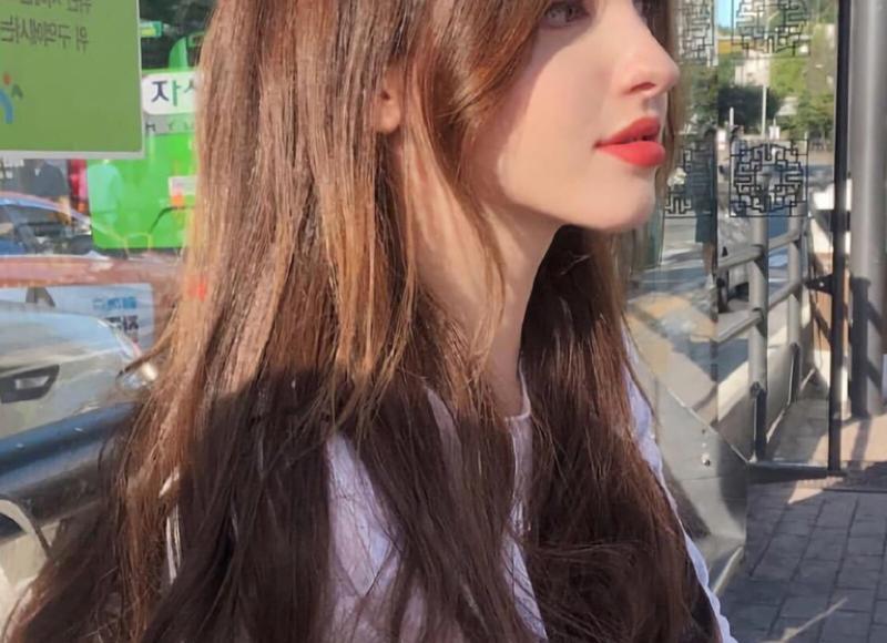 被好友屏蔽抖音文案（被屏蔽的抖音作品还能恢复么）