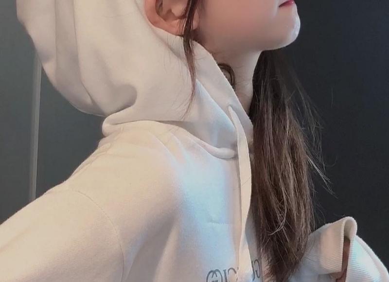 聊天话题100句撩女