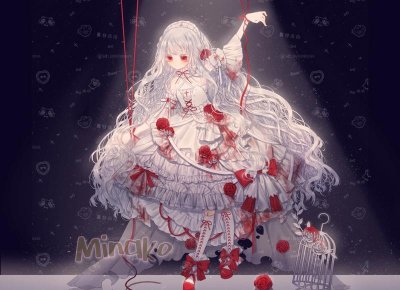 ​抖音婚纱自拍作品文案（抖音婚纱自拍作品文案大全）