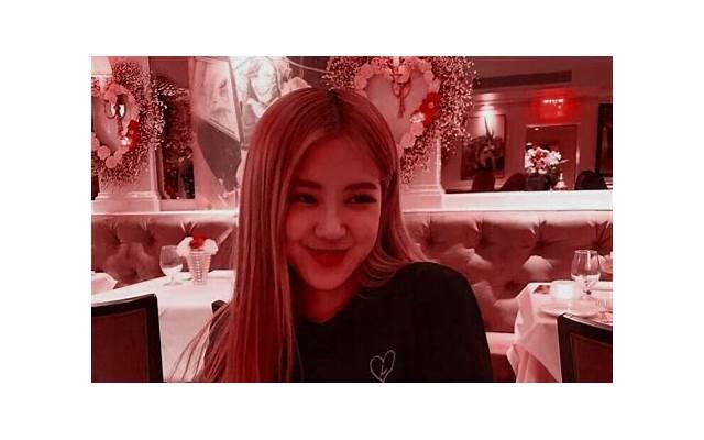 劝退大妈抖音文案简短（劝退大妈抖音文案简短搞笑）