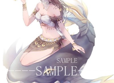 ​上海夏天露营文案抖音（上海户外自驾露营群）