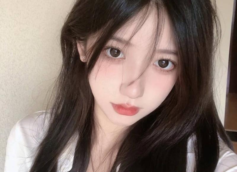 爱情人生格言(精选45句)