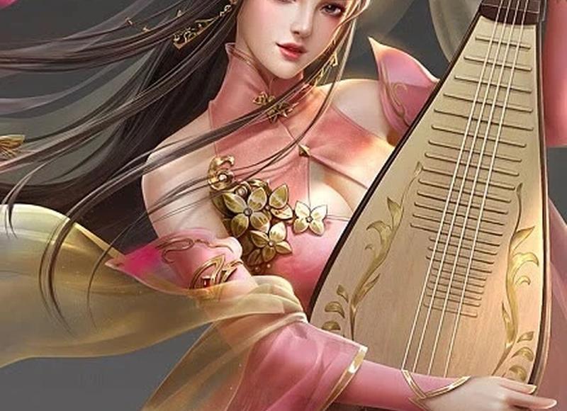 鲜花感谢文案抖音（鲜花 感谢）