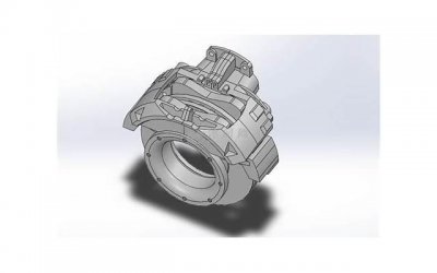 ​秦皇岛帐篷酒店文案抖音（景区帐篷酒店）