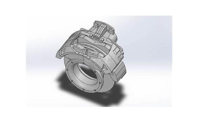 秦皇岛帐篷酒店文案抖音（景区帐篷酒店）