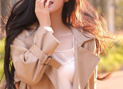 ​抖音求婚文案简短（抖音求婚歌曲有哪些）