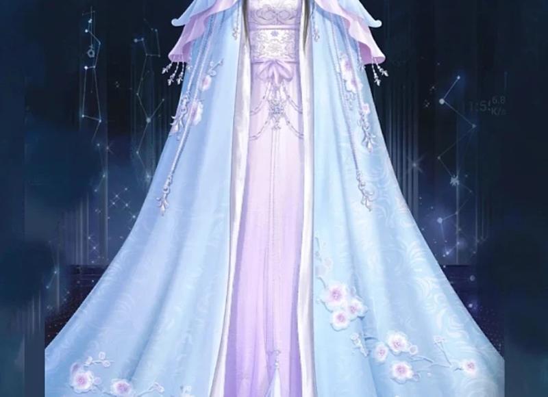 海洋世界的抖音文案（海洋世界 文案）