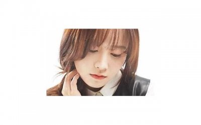 ​抖音文案算什么分类（抖音文案算什么分类类型）