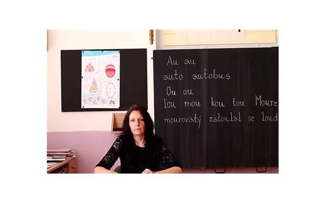 印度女王文案抖音（女王的文案）