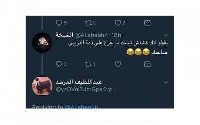 ​抖音舞蹈沙滩拍照文案（抖音在海边跳舞的视频）