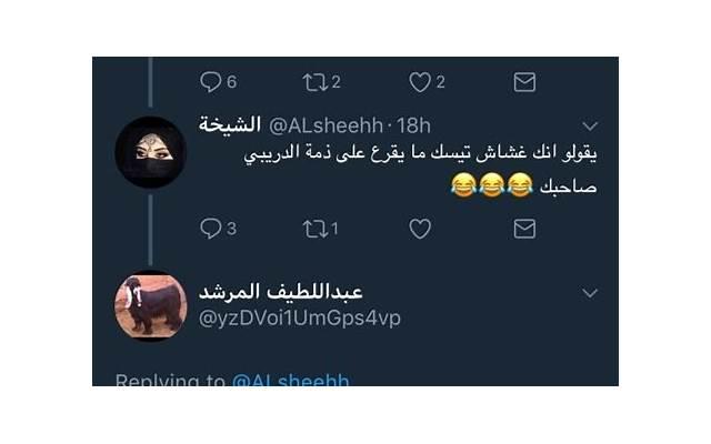 抖音舞蹈沙滩拍照文案（抖音在海边跳舞的视频）