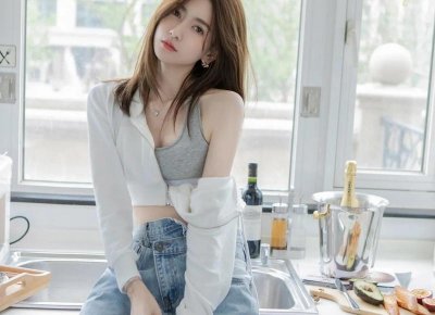 ​快手正能量文案(快手正能量文案)