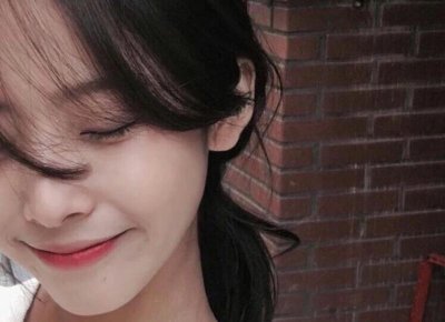 ​抖音姐弟情深文案（抖音姐弟情深文案搞笑）