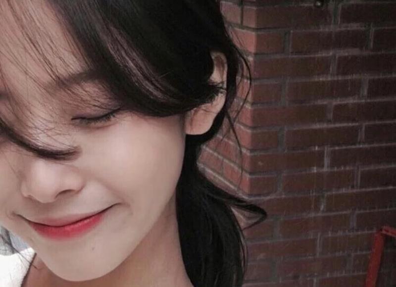 抖音姐弟情深文案（抖音姐弟情深文案搞笑）