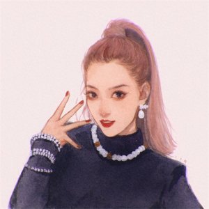 ​14个怼人超狠的句子，句句霸气，讽刺人心