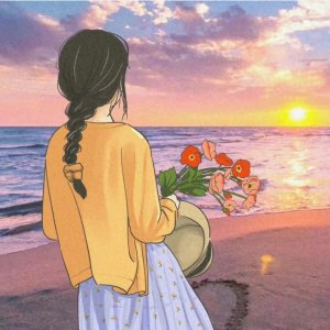 ​实在熬不下去的日子里，，哪些句子治愈并鼓励了我们