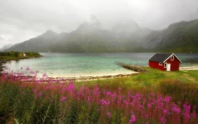 ​分享一句话简单的晒假期结束的句子