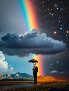 ​摘录20句祝愿人生美好的句子，愿温暖与希望常伴左右