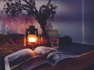 ​15个稳定情绪句子，做个心平气和的人:生活如棋，每一步都需谨慎