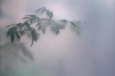 ​那些神仙句子，建议收藏 （ 近城远山，都是人间。）