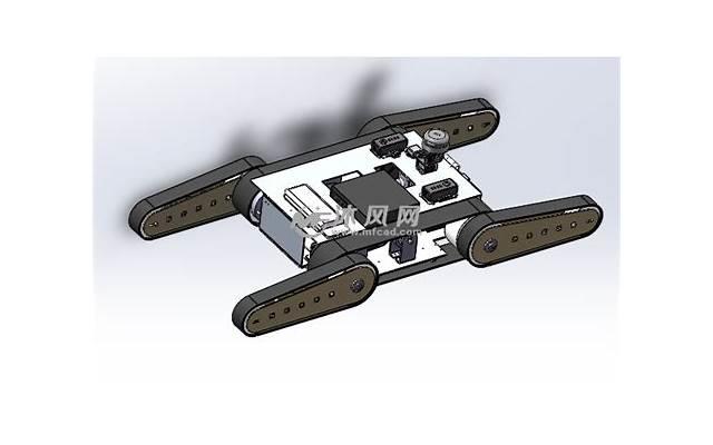 泰式街头抖音文案（泰式蹦迪抖音）