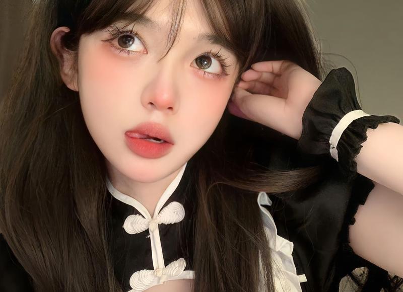 抖音宁可把自己灌醉的文案（宁把自己灌醉也不出去聚会）