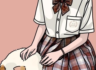 ​抖音案牍句号怎样写（抖音句号什么意思）