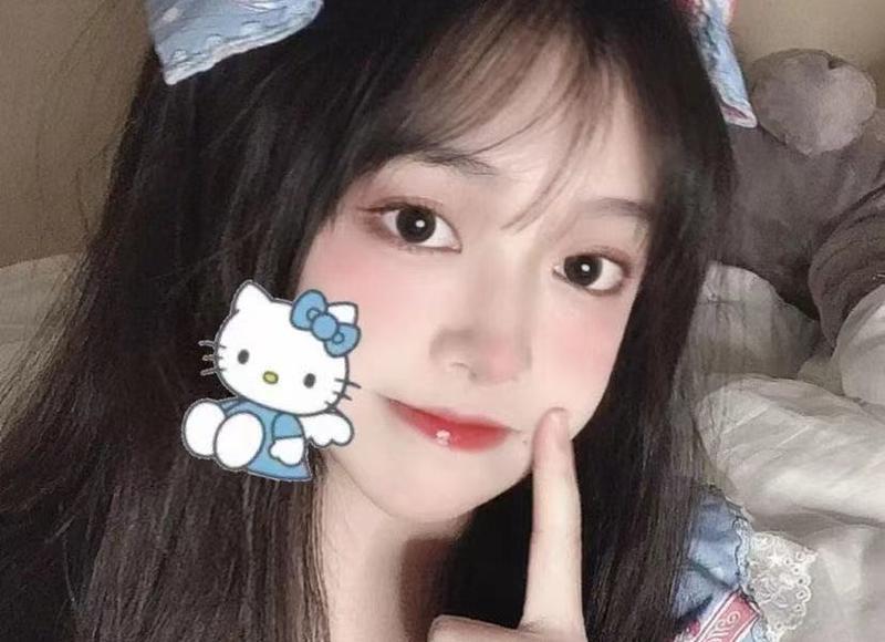 昆明茶室拍照文案抖音(昆明的茶铺有什么特色) 昆明茶室拍照文案抖音(昆明的茶铺有什么特色)