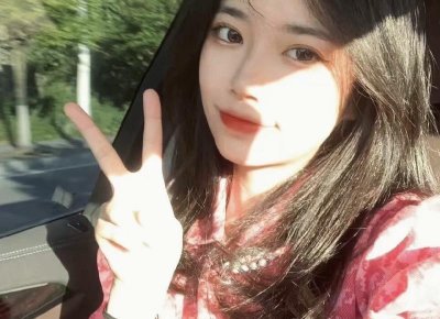 ​形容玫瑰花的唯美精选9句