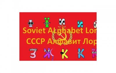 ​很火的抖音小带货文案（抖音短视频带货文案例子）