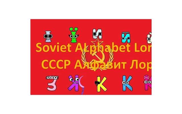 很火的抖音小带货文案(抖音短视频带货文案例子) 很火的抖音小带货文案(抖音短视频带货文案例子)