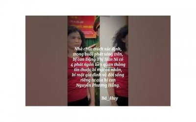 ​农村宝宝搞笑的文案抖音（农村娃文案）