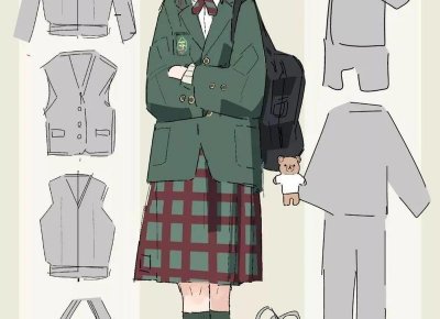 ​抖音小仙女专属甜句