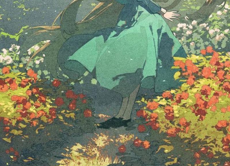 未婚独居公寓文案抖音(单身公寓宣传) 未婚独居公寓文案抖音(单身公寓宣传)