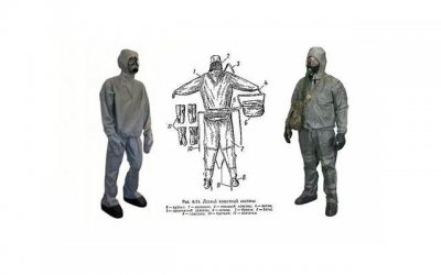 ​销售感谢客户的文案