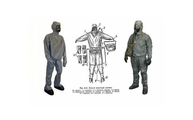 销售感谢客户的文案