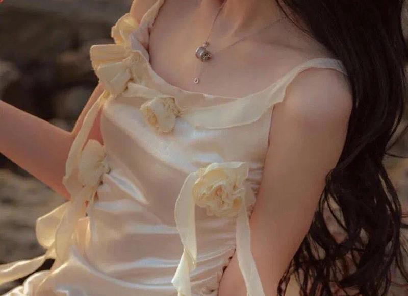 抖音上情侣搞笑文案(抖音情侣搞笑视频) 抖音上情侣搞笑文案(抖音情侣搞笑视频)