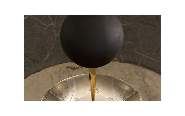 抖音文案100句机车(抖音文案摩托车) 抖音文案100句机车(抖音文案摩托车)