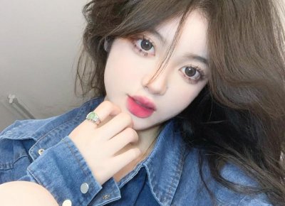 ​表白情书骂人的藏头子（推荐25句）