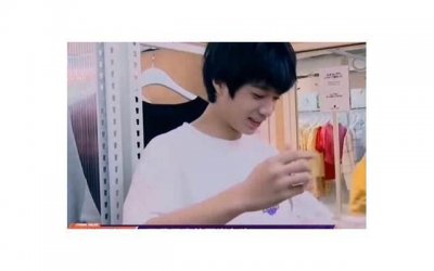 ​男女初次聊天话术900句(男女初次聊天话术900句一定要收藏起来)