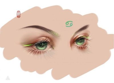 ​写年终工作总结的金句(结合疫情写年终工作总结)