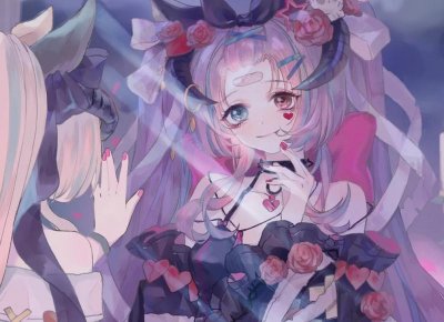 ​同学情美句(赞美同学情的美句)